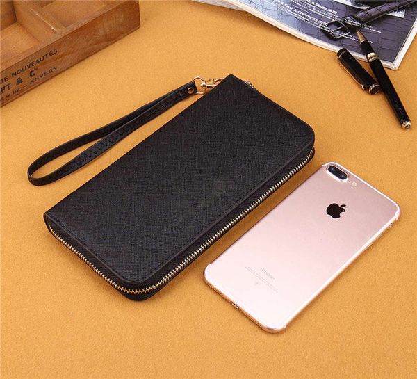 

Saco de embreagem faskysky88