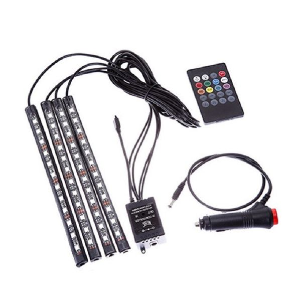 

selling popular color changing 12 led flexible strip light 5050 smd led