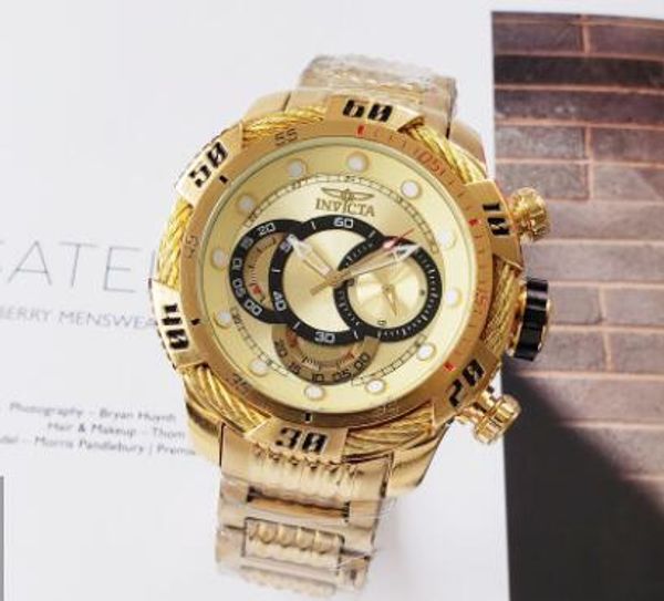 

Relógios de pulso horizonoutlet