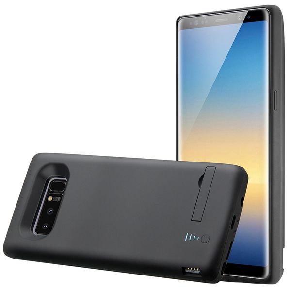 

Cases para Celulares linjun06