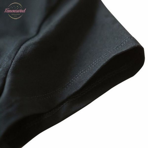 

mom of the birthday girl t shirt casual summer dad of the birthday girl hipster flutter sleeve summer graphic goth, White