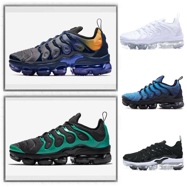 

tn plus running shoes for men women royal smokey mauve string colorways olive in metallic designer triple white black trainer sport sneakers