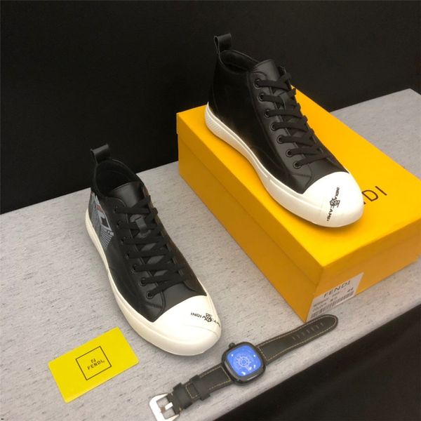 

20ss men shoes men casual canvas shoes fashion lace up sneakers summer breathable men flats shoes male footwear 2019, Black