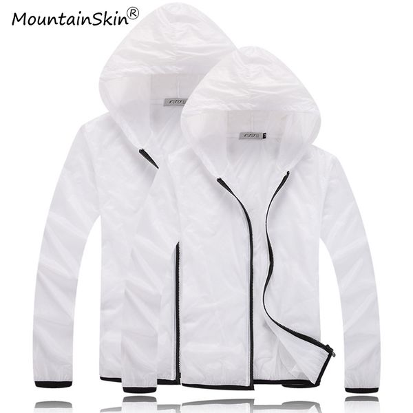

mountainskin 2018 мђжка женка лен бѬа ђа кђѬка веѬлегка даа ани-ђ, Black;brown