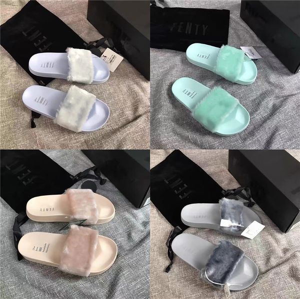 

2020 fashion luxury designer buckle strap woman and men's casual sandals soft leather, flats slippers 13.#349, Black