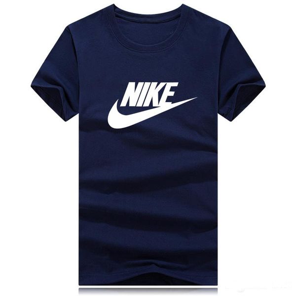 

Shipping new black cotton cut doodle print adi print women t hirt ca ual o neck women t hirt new de ign man tee hirt