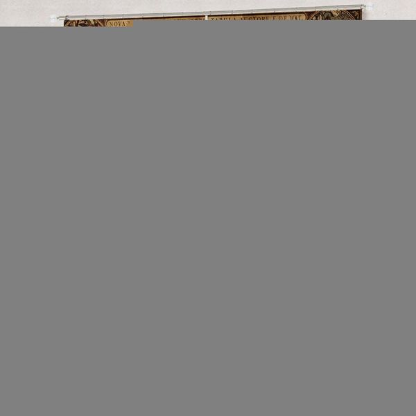 

customize window cortains for bedroom curtains for living room blackout 3d curtains classic home decor