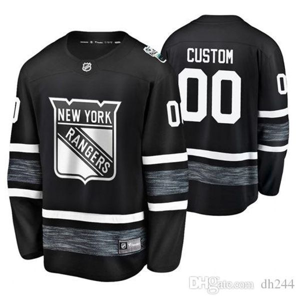 youth penguins hockey jerseys