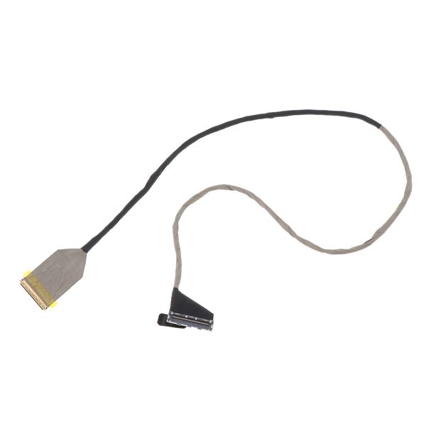 

lvds lcd led flex screen cable for asus g73 g73s g73jw g73j g73sw