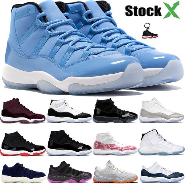 jordan 11 pantone dhgate