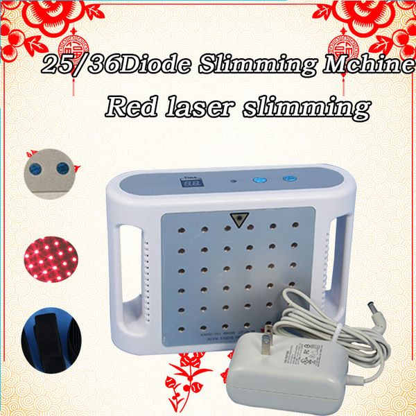 

2019 price mini lipo laser 650nm wavelength lipolaser slimming machine lipo liposuction machine for home