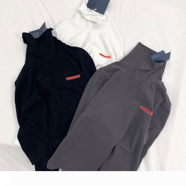 

20ss зима вокий воѬоник Ѭђбаки плоной ве мгкий  длиннм Ѭђкавом оловк Black