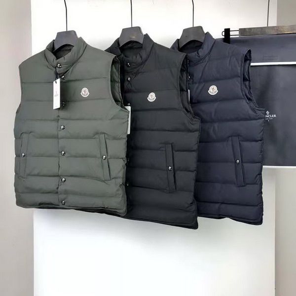 

2019 new men's autumn and winter warm down jacket 191028#0008yuhui07, Black