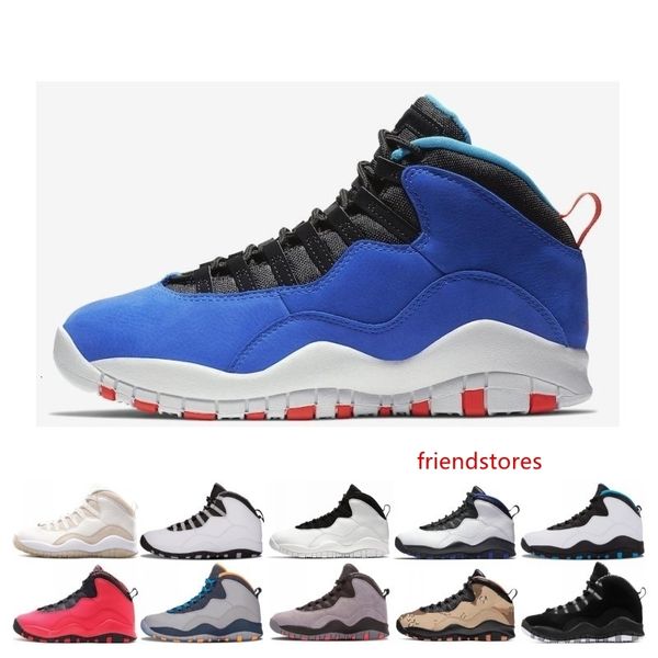 

basketball shoes 10 10s men westbrook class of 2006 cement i m back cool grey black white mens sport sneaker size 41-47