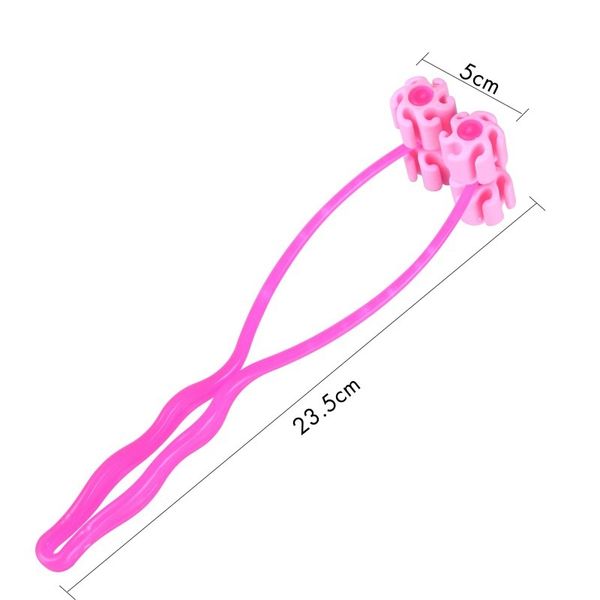 

cat massage tool thin face massager feet legs grooming other cat supplies