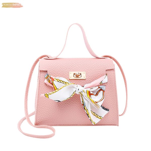 

women shoulder bags pu leather handbag lady cross body bag tote messenger satchel purse fashion by