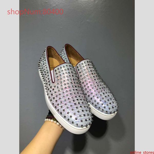 

13 mens basketball shoes love respect black white black cat sneakers women sports trainers running shoes for men d17