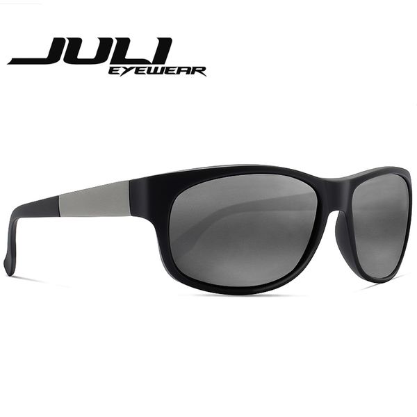 

maxjuli men sunglasses sports sun glasses male polarized tr90 frame goggles eyewear accessories oculos de sol uv400