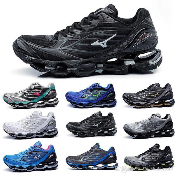 mizuno 2019 running shoes