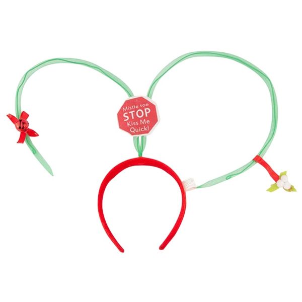 

christmas reindeer headband cute elk deer horns reindeer antlers hair hoops headband christmas party costume supplies deals4