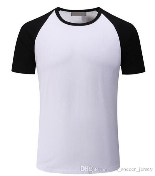 

mm076 new atemuthe,can absorb are satisfied with our product and samewate shrinkage water coas pleaseshi tosales,antiwrinkle,, Black;red