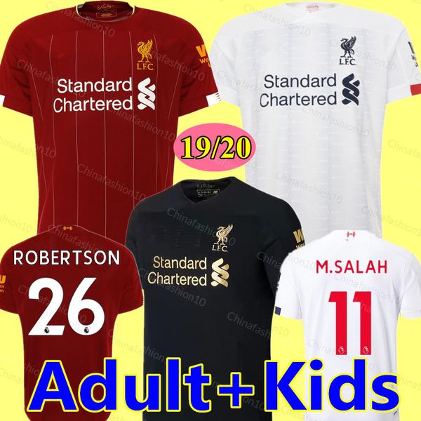 dhgate liverpool retro
