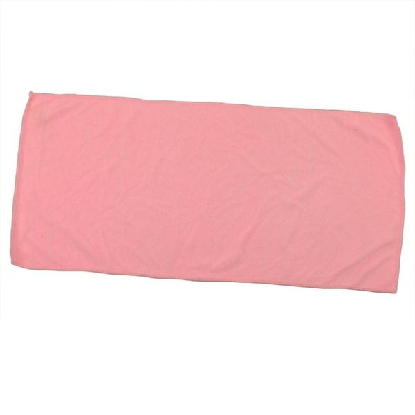 

собачья ванная pet сушка полотенце из микрофибры pet полотенце всасывания халат собаки пижама одеяло для очистки собак pet принадлежности