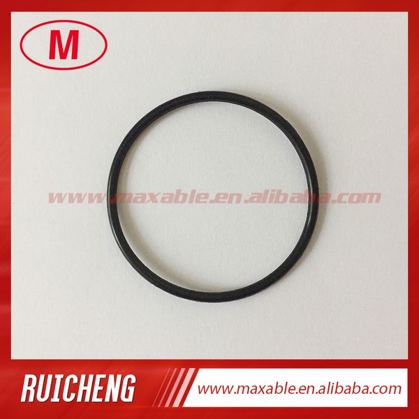 

b1 61091007950/10009880106/61091007954/10009880107 turbocharger o ring small for turbo repair kits