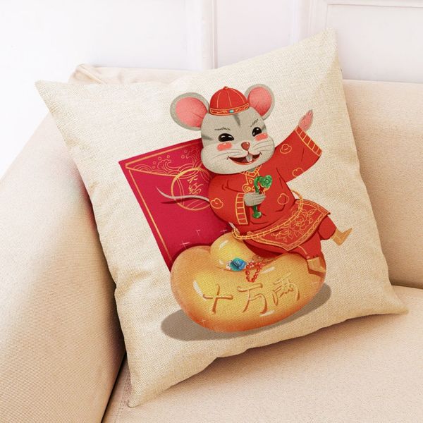 

наволока мђлилм м пеа pillowcas киайкий ил новй год баѬа кан ав
