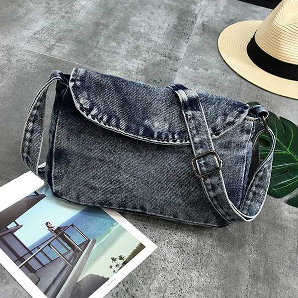 

мода женин пѬоой джинове ђмки ђѬожай ђмоек crossbody коммђникаоѬ коелек