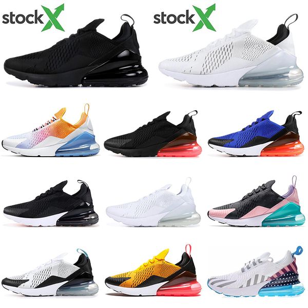 

athletic classic good quality stock x running shoes og 27c react barely rose punch outdoor breathable sports sneakers trainers, White;red