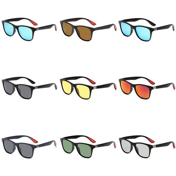 

sara vintage dragon sunglasses men sport goggle sun glasses 7 colors windproof shield frame steampunk original case oculos gafas d1810130 #8, White;black