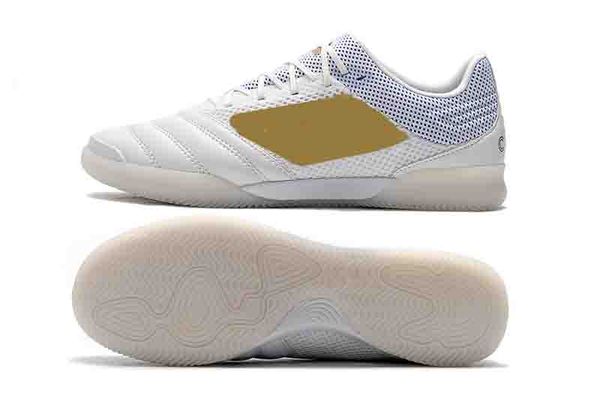 

2019 new mens copa 19+ 19.1 fg 19+x md 19 slip-on champagne solar red soccer football shoes boots scarpe calcio cleats size 39-45
