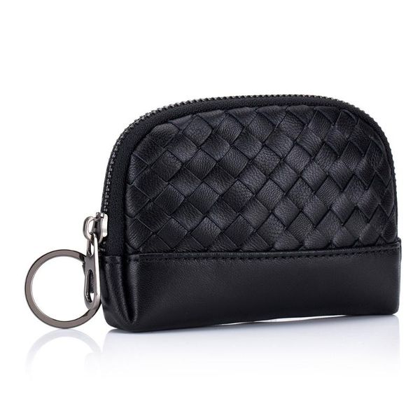 

cl-8823 [material] sheepskin [color] red green black gray