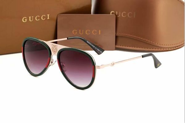 

sell 2018 fashion italy full square 0363 sunglasses women classic brand designer vintage sun glasses shades big frame style eyewear, White;black