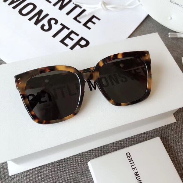 

блок очки пляжа приморский рыбалки солнце, высокого качество круглых каркасные поляризованные солнцезащитные очки, тенденция идет с мужскими, White;black