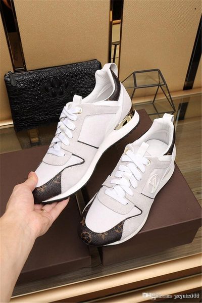 

aq golden aqrchlight sneaker famous designers shoes mens sneakers womens luxuries shoes casual fashion breathable aqthletic mesh, Black