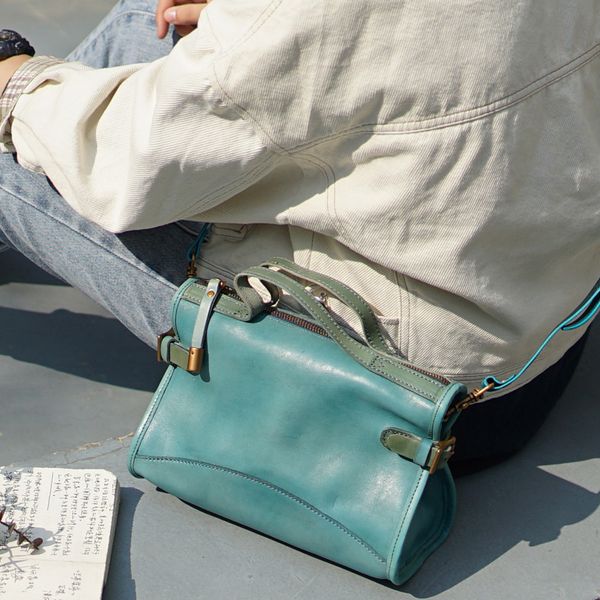 

2020 spring vintage проектировщик real из натуральной кожи сумки женщина малого плеча crossbody сумки роскошные tote женщины сумка