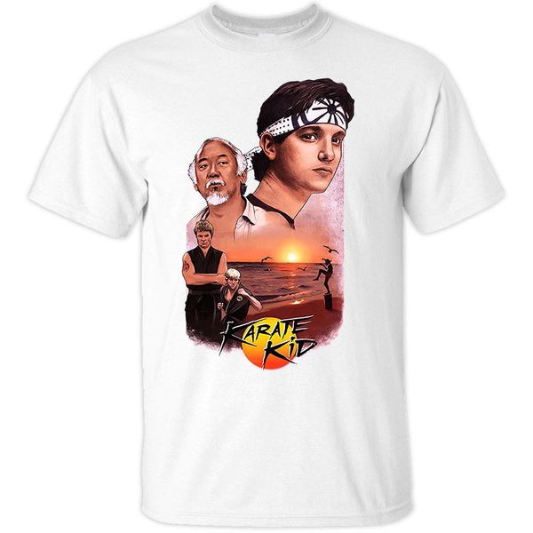 ralph macchio t shirt