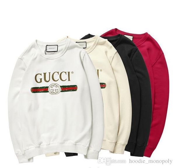 

Hoodie men women xx 13 gucci 13 whole ale hip hop kateboard fear of god hoodie yeezu jacket, Black