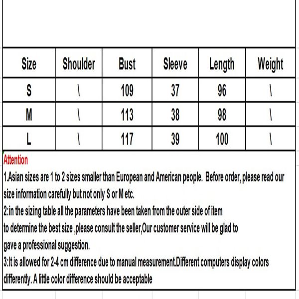 

autumn winter womens wool coat sided woolen coats female loose style long jackets elegant ladies spring clothes lwl1317, Black
