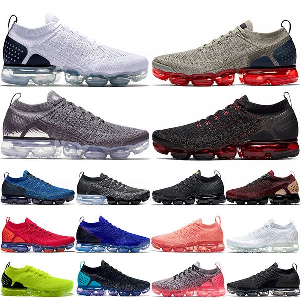 

selling tn plus tn women mens running shoes white black dark stucco cny red orbit racer blue volt grey breathable sports sneakers