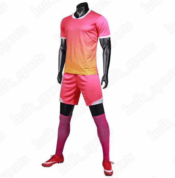 

Football suit men's team training suit light board football shirt summer breathable quick dry moisture absorption sweat5464