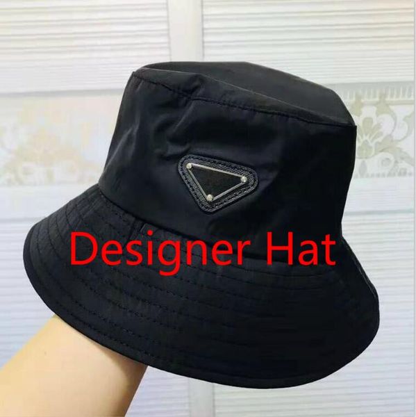 

four seasons mens cap fashion stingy brim hats with print pattern breathable casual fitted beach hats with letter 2 color optional, Blue;gray