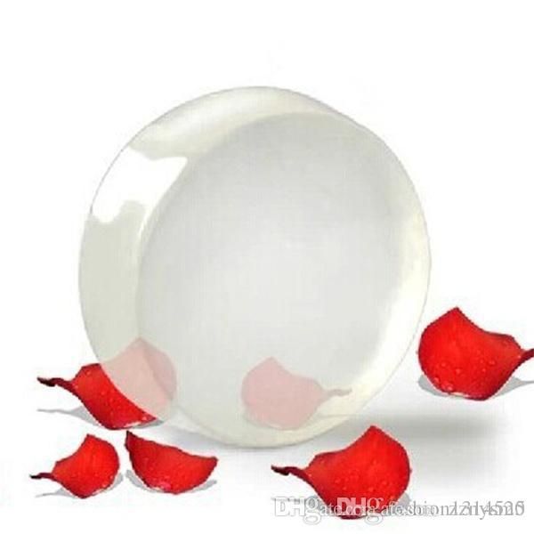 

natural active enzyme crystal мыло для душа мыло ручной работы fresh clean уход за кожей уход за телом