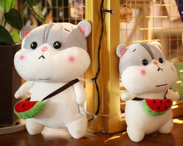 

new plush dolls arrival princess cat plush doll stuffed animals toy for child gifts stuffed animals shoes 069