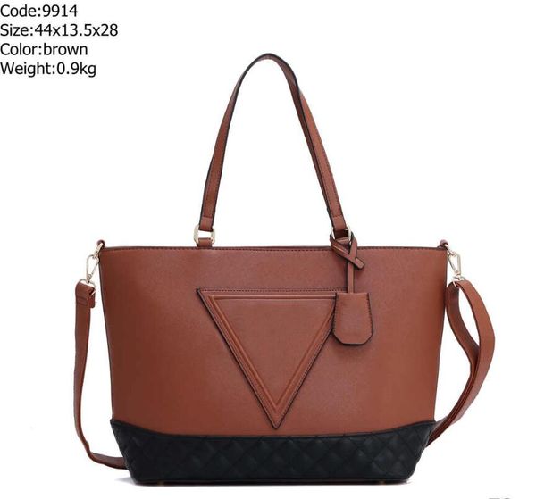 

designer luxury handbags purses new fashion woman totes bag logo brand shoulder bag large capacity lady bags