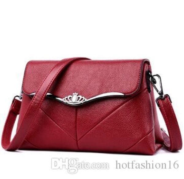 

234 high-quality selling new designers luxurys crossbodys bag luxurys4 designesr ladies shoulder bag9