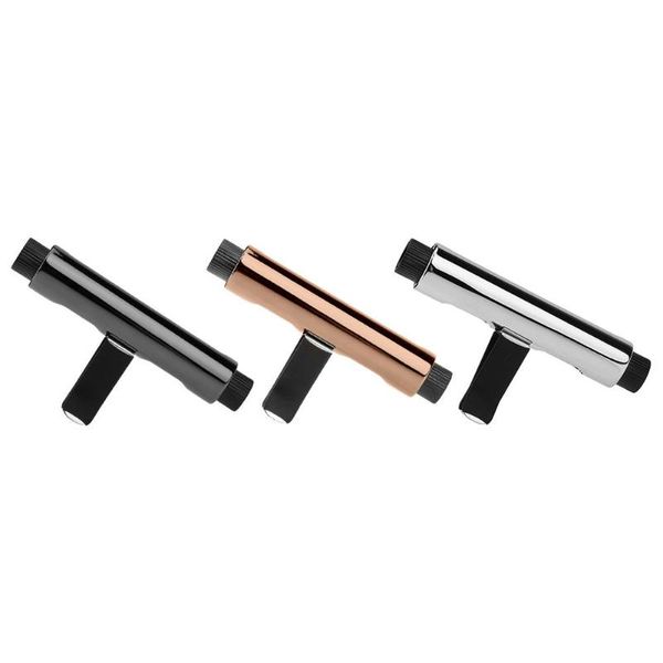 

car air conditioning vent perfume clip air freshener fragrance diffuser