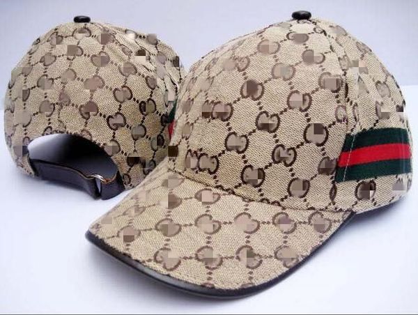 

мужчины женщины высокое качество кости изогнутый козырек casquette бейсболка женщины gorras медведь папа шляпы для мужчин хип-хоп snapback ш, Blue;gray